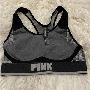 Victoria’s Secret sports bra